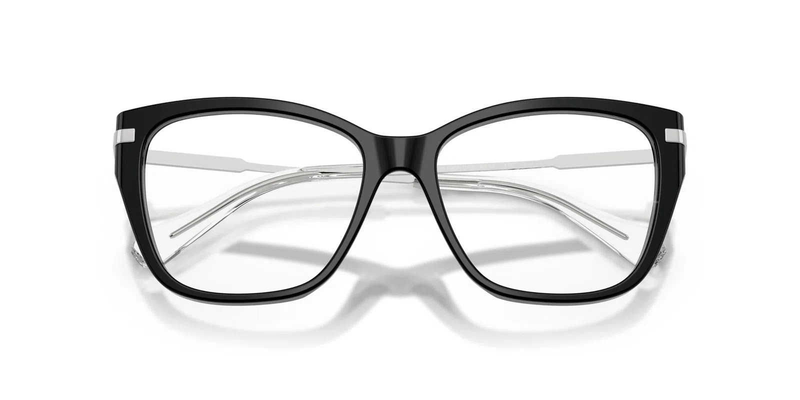 Swarovski 2060 Eyeglasses - view 10